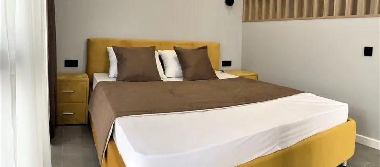 Фото отеля Alfa