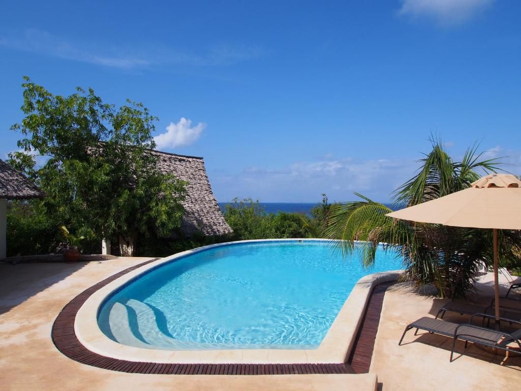 Sunshine Marine Lodge фото 62