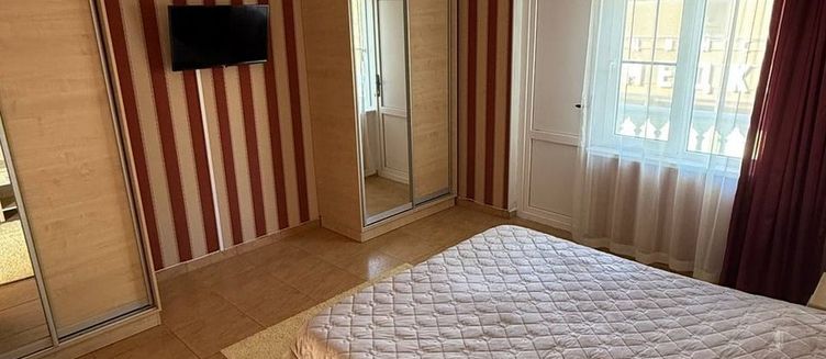 Фото отеля Гостевой дом «Добрый Мамонт»