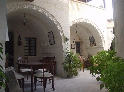 Kismet Cave House фото 8