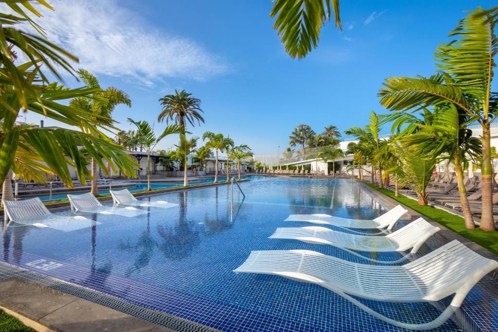 Hotel Troya фото 4
