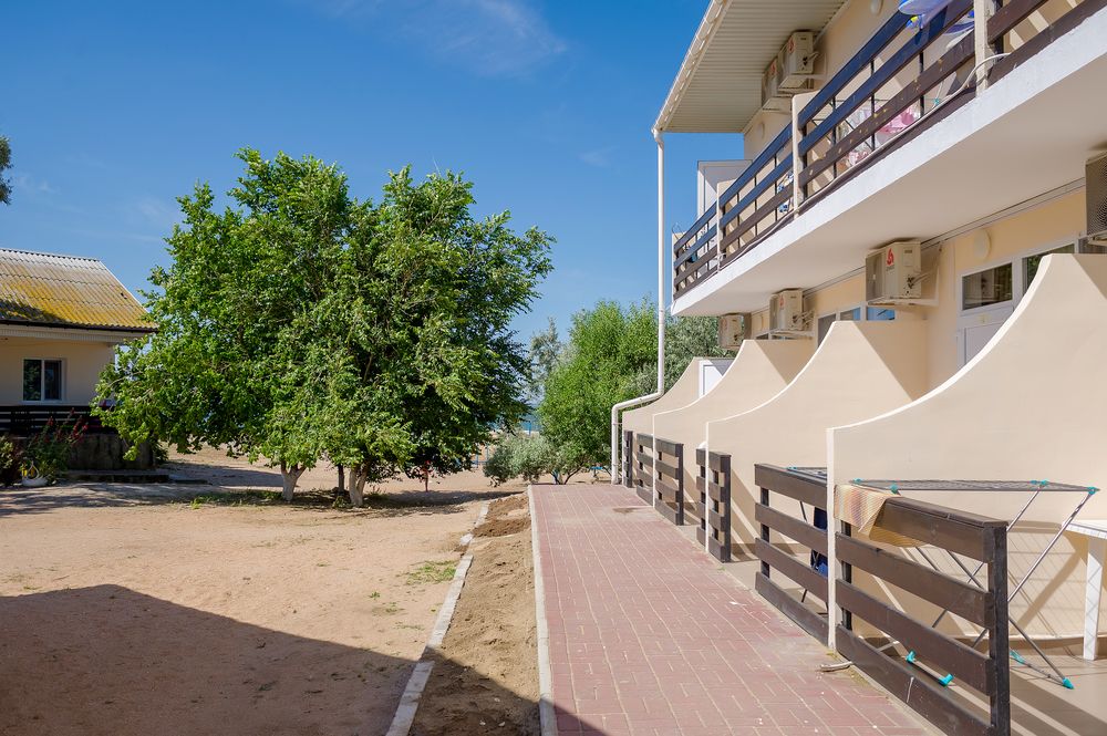АзовЛенд фото 55