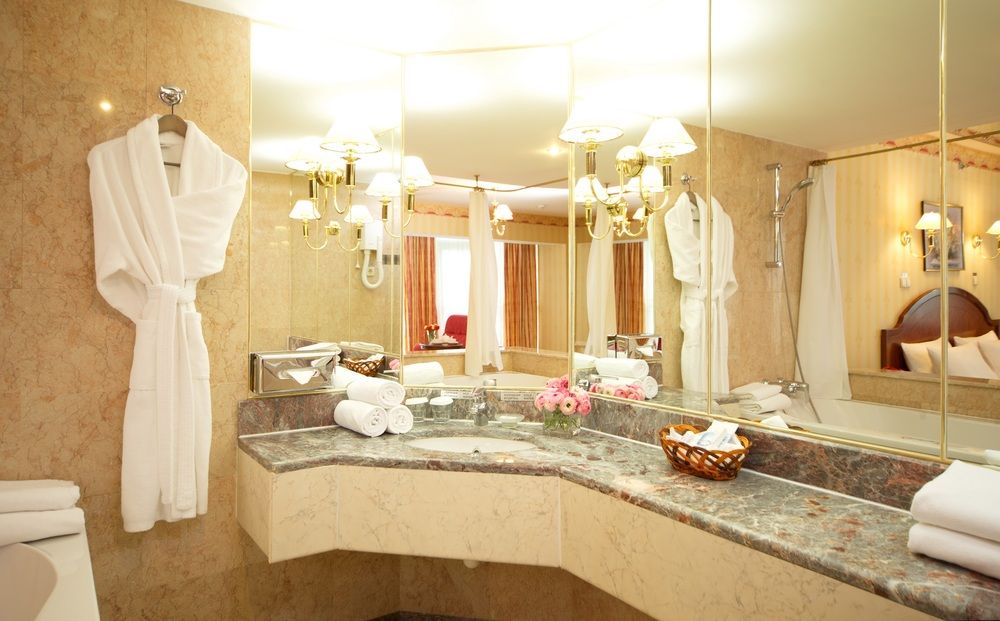 City Park Hotel Sochi фото 132