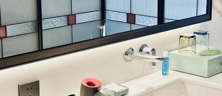 Фото отеля Grand Metropark Yuantong Hotel Beijing