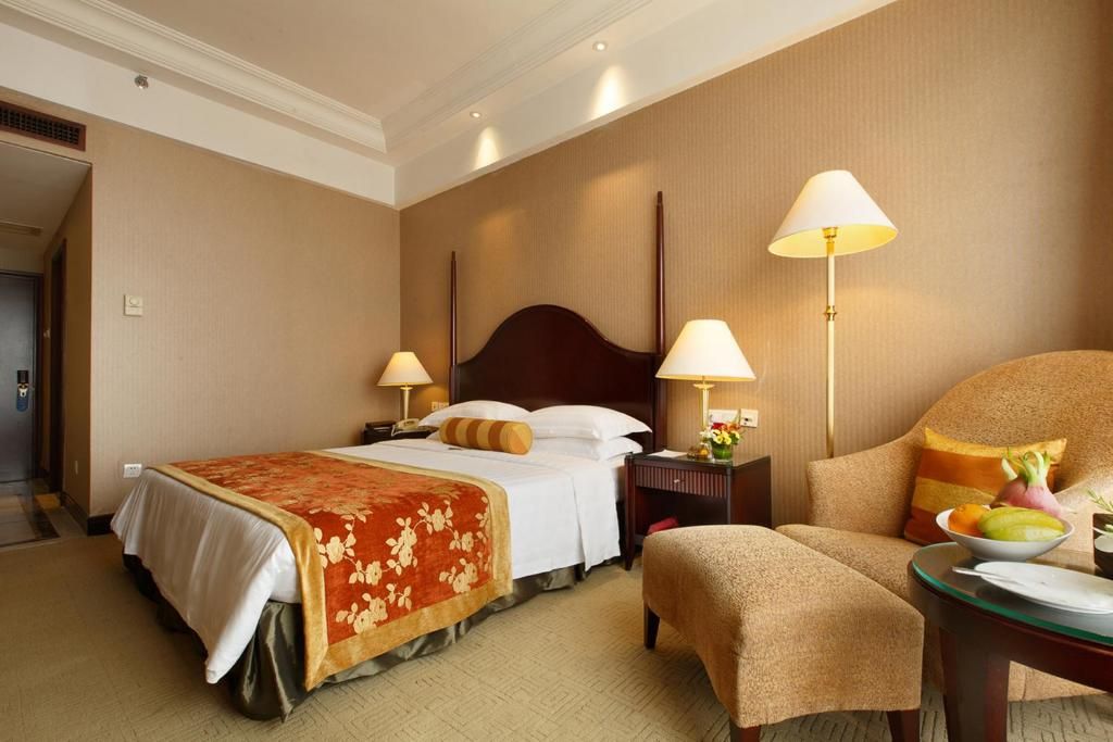 Grand Royal фото 49