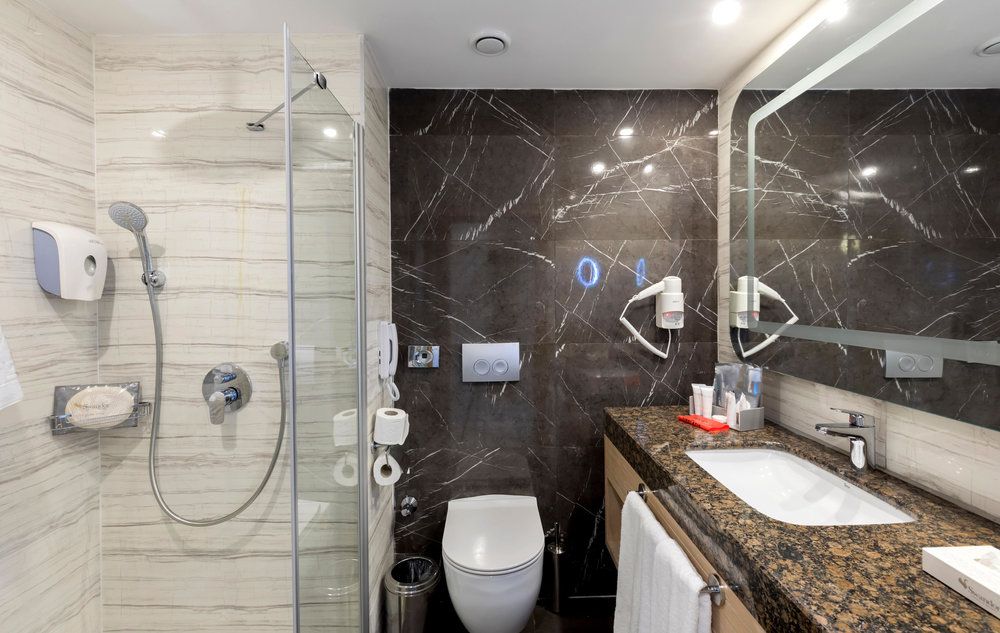 Swandor Hotels & Resorts Topkapı Palace фото 147