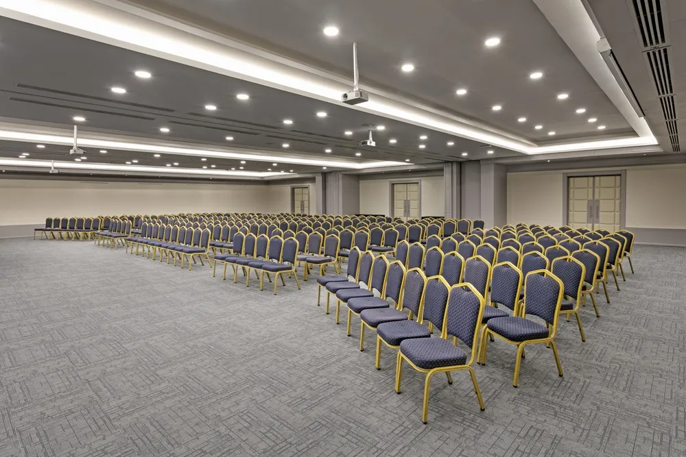 Dobedan Exclusive Hotel & Spa фото 353