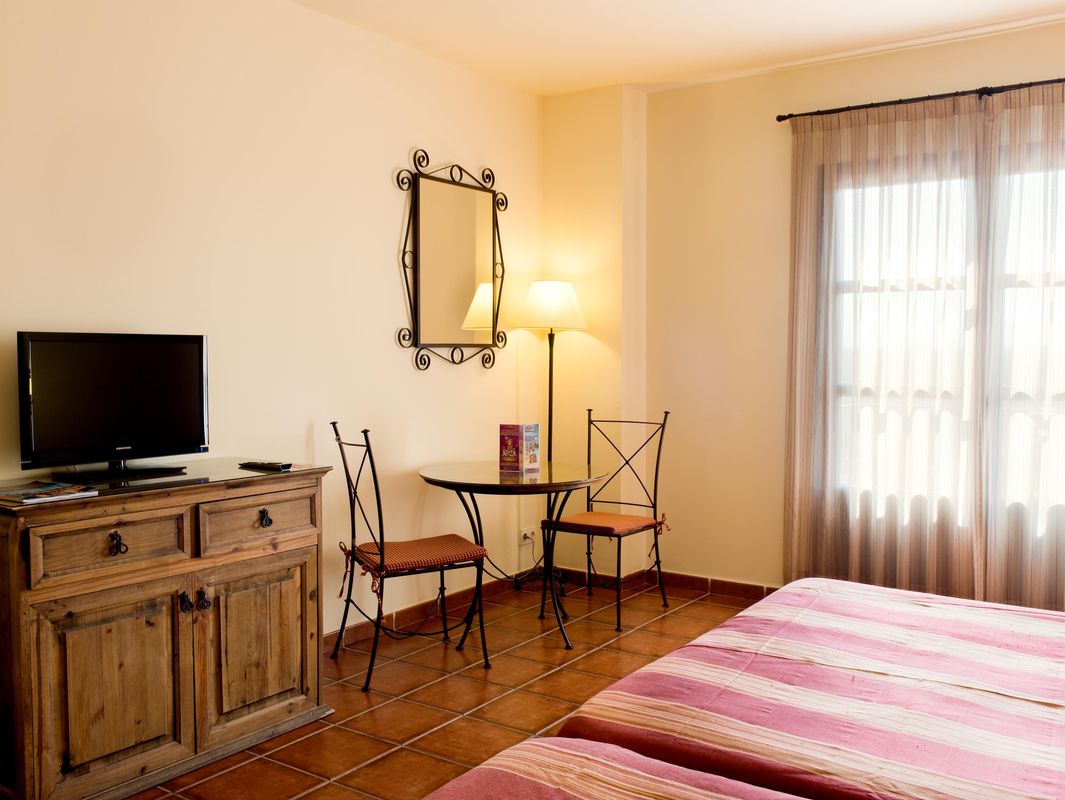 PortAventura® Hotel El Paso - Includes PortAventura Park Tickets фото 2