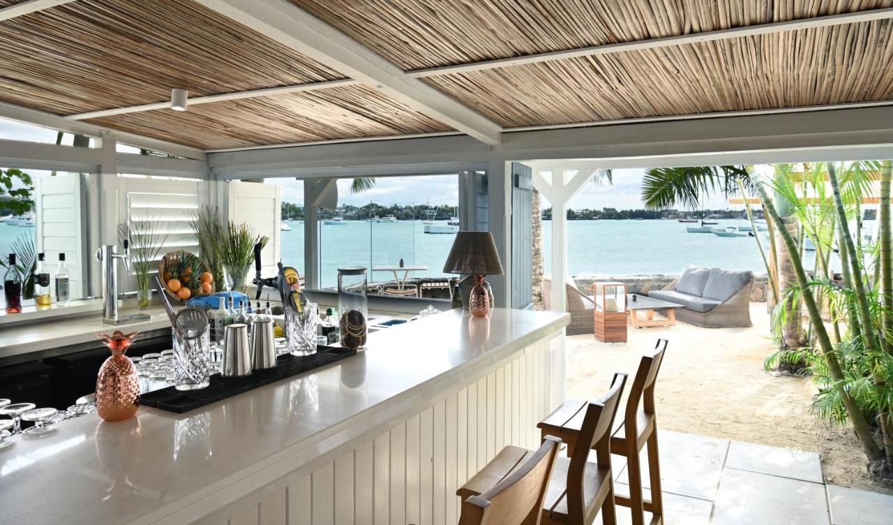 Veranda Grand Baie фото 8