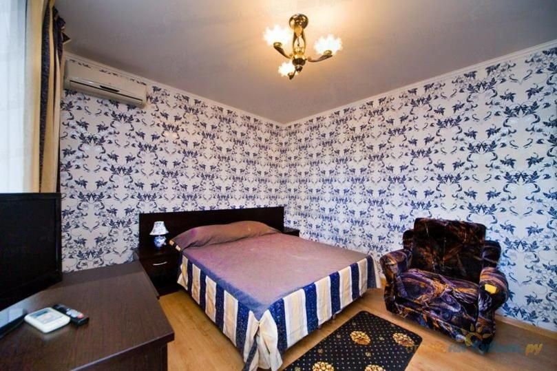 Гостевой дом «Гостевой дом «Алые паруса»» фото 60