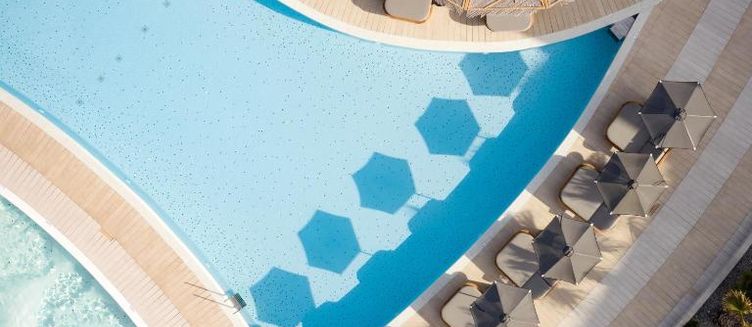 Фото отеля Lyttos Mare