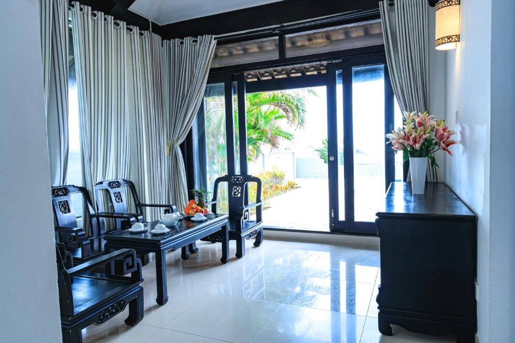 TTC Resort Premium - Ke Ga фото 30