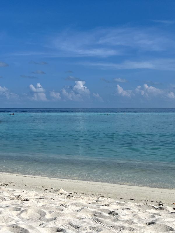 Arena Beach Hotel фото 54