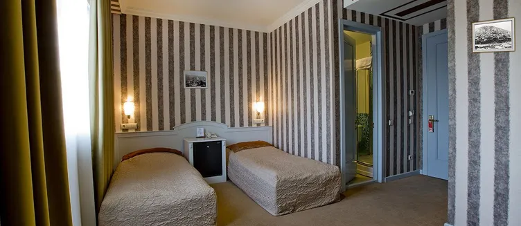 Фото отеля Kopala Blue