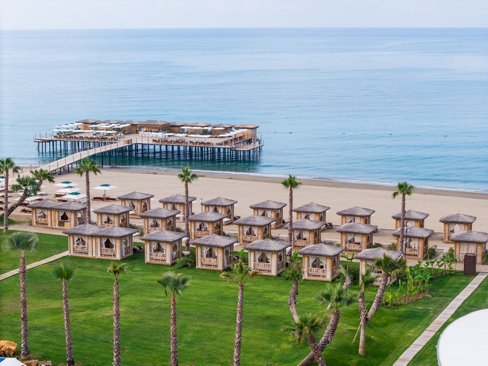 Ethno Belek фото 253