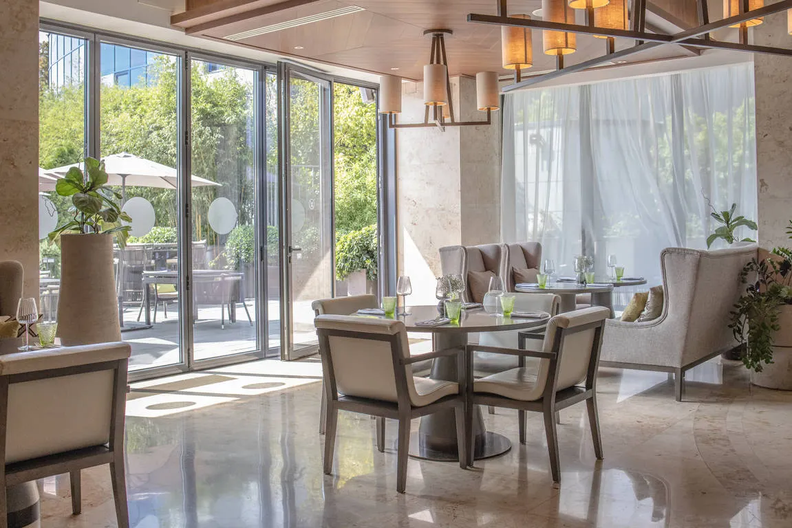 Grand Karat Sochi фото 12