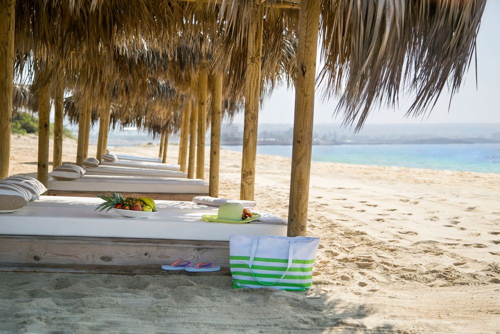 Asterias Beach фото 12