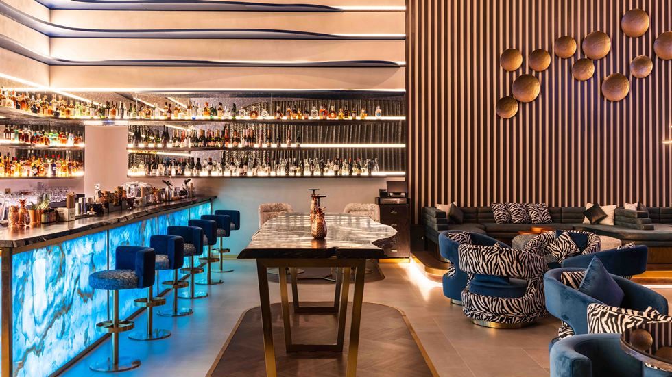 Rixos Premium Saadiyat Island фото 149