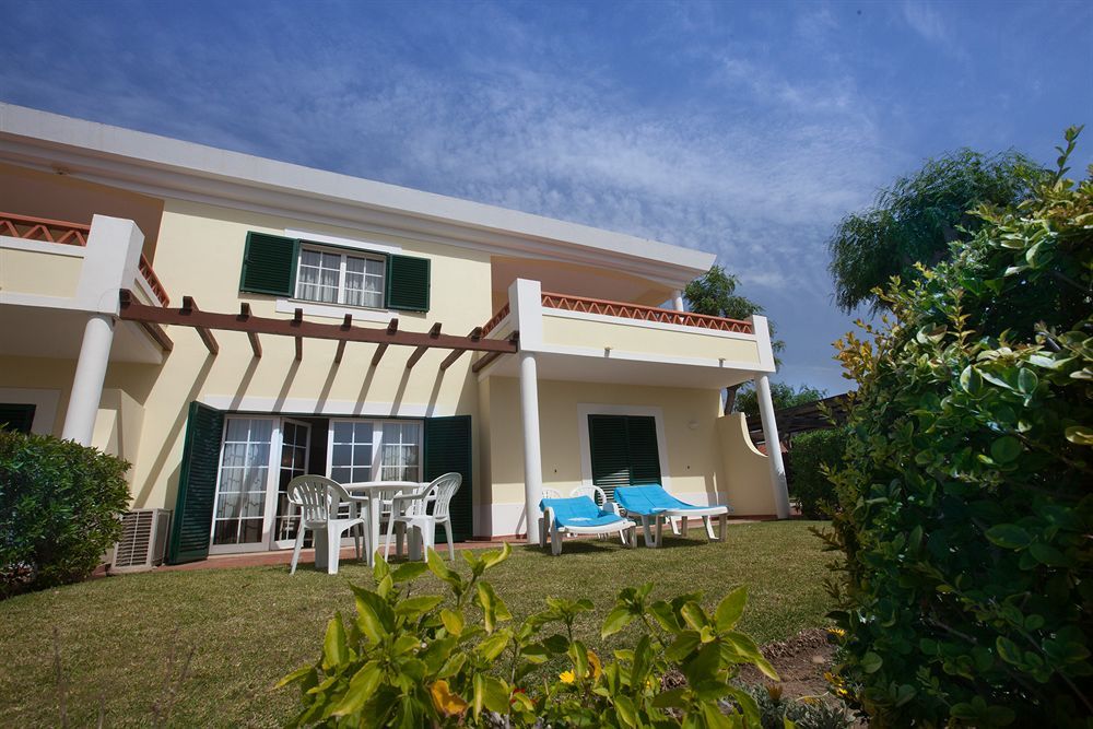 Longevity Cegonha Country Club фото 35