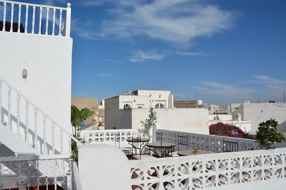 Riad Asmitou фото 30