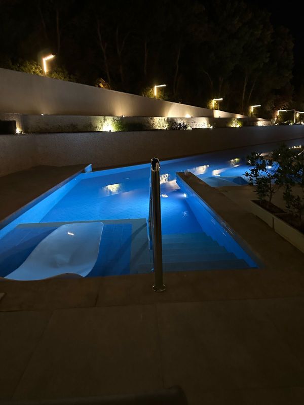 The V Luxury Resort Sahl Hasheesh фото 132