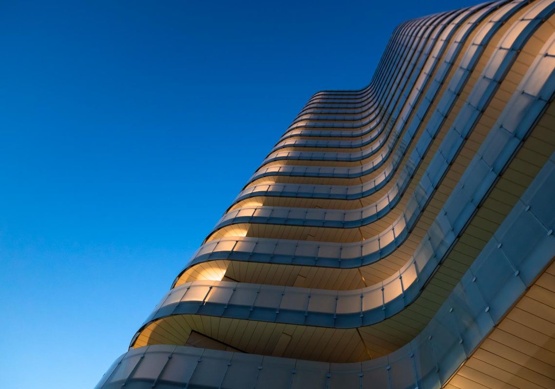 Grand Karat Sochi фото 96