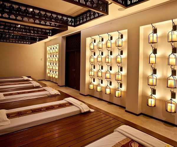 Graceland Khaolak Beach Resort фото 24