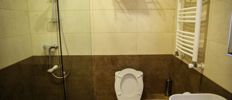 Фото отеля Marionn Hotel