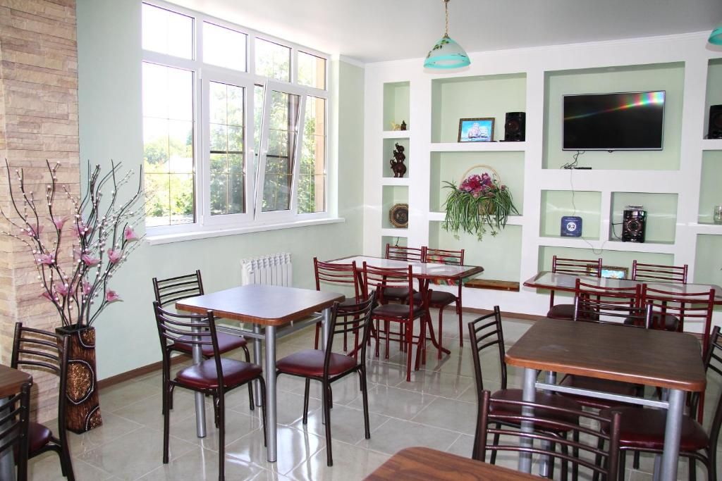 Гостевой дом «Guest House Elena» фото 20