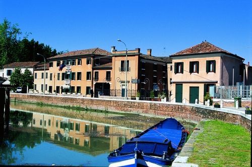 Riviera dei Dogi фото 33