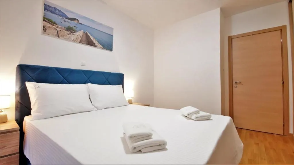 Kala Rooms & Suites фото 3