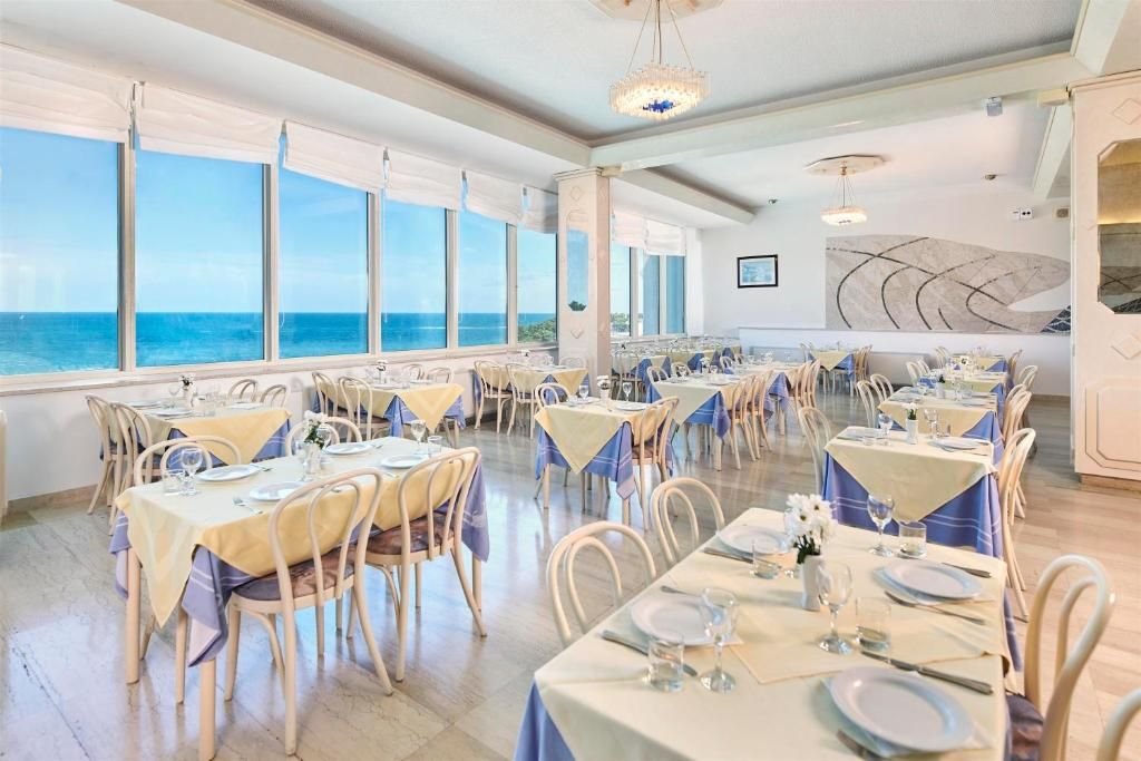 Hotel Gran Vista Plava Laguna фото 4