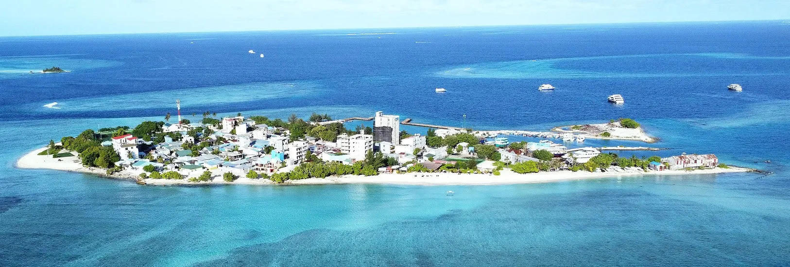Arrival Beach & Spa фото 16