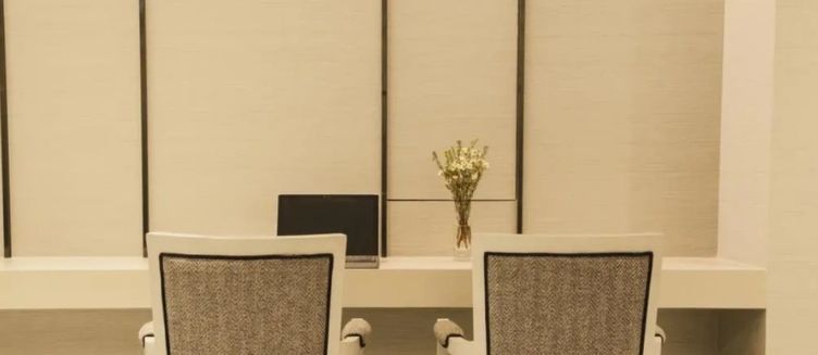 Фото отеля Imm Hotel Ladprao Bangkapi Bangkok