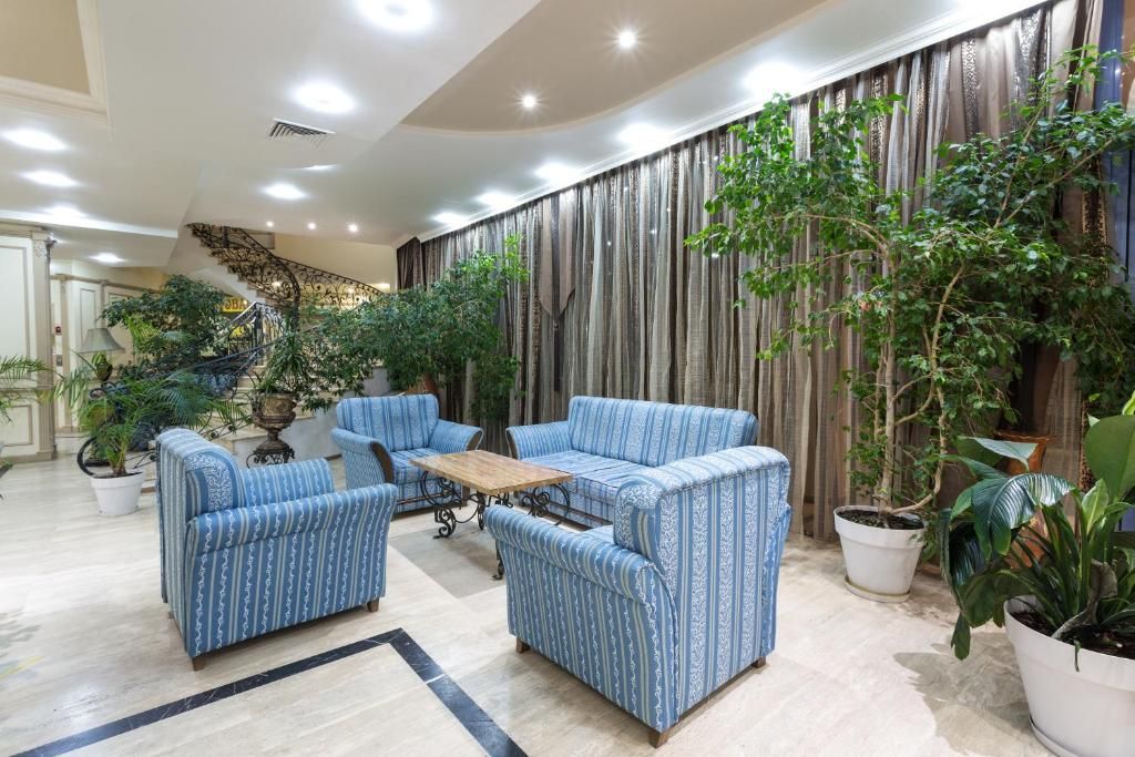 Tiara Beach - All Inclusive фото 48