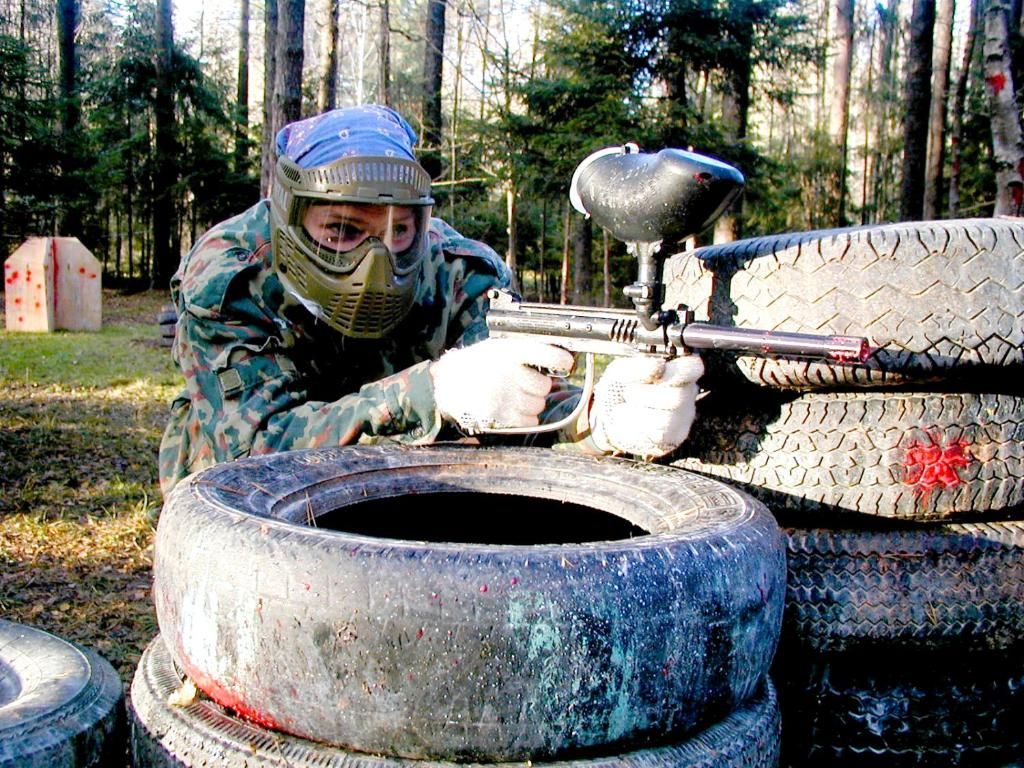 Пансионат «Союз Газпром» фото 22