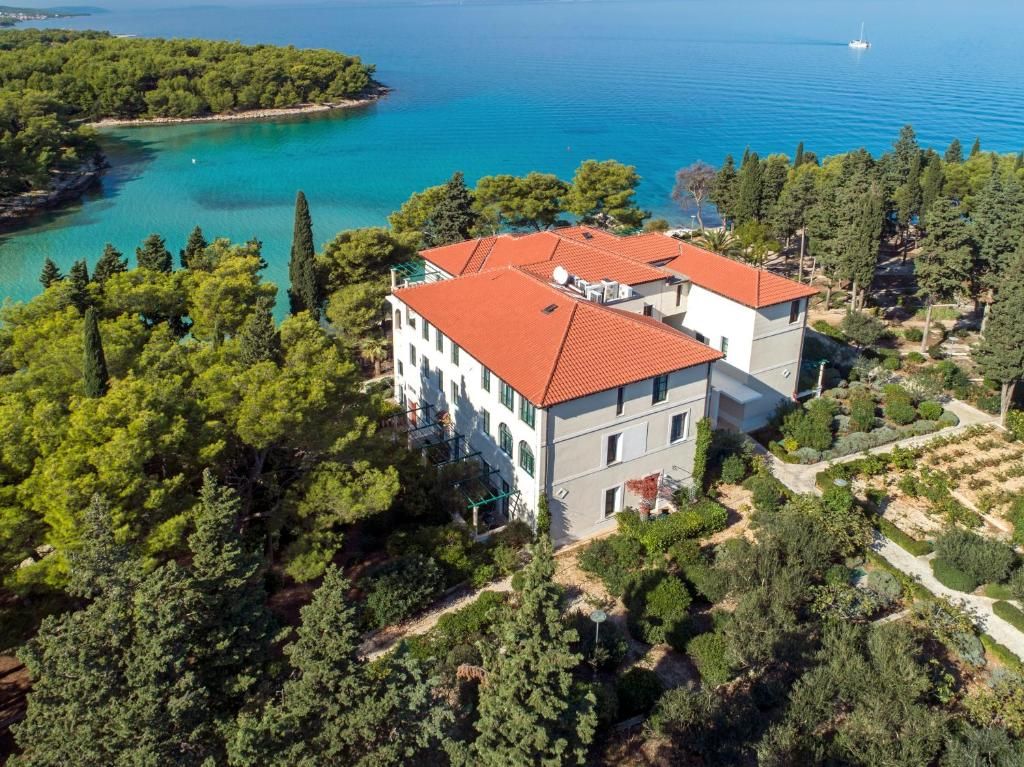 Villa Vela Luka фото 19