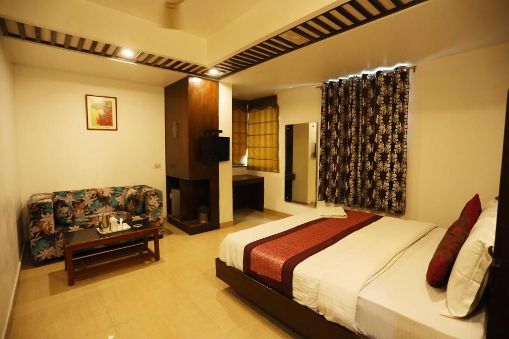 Maya Cottage фото 34