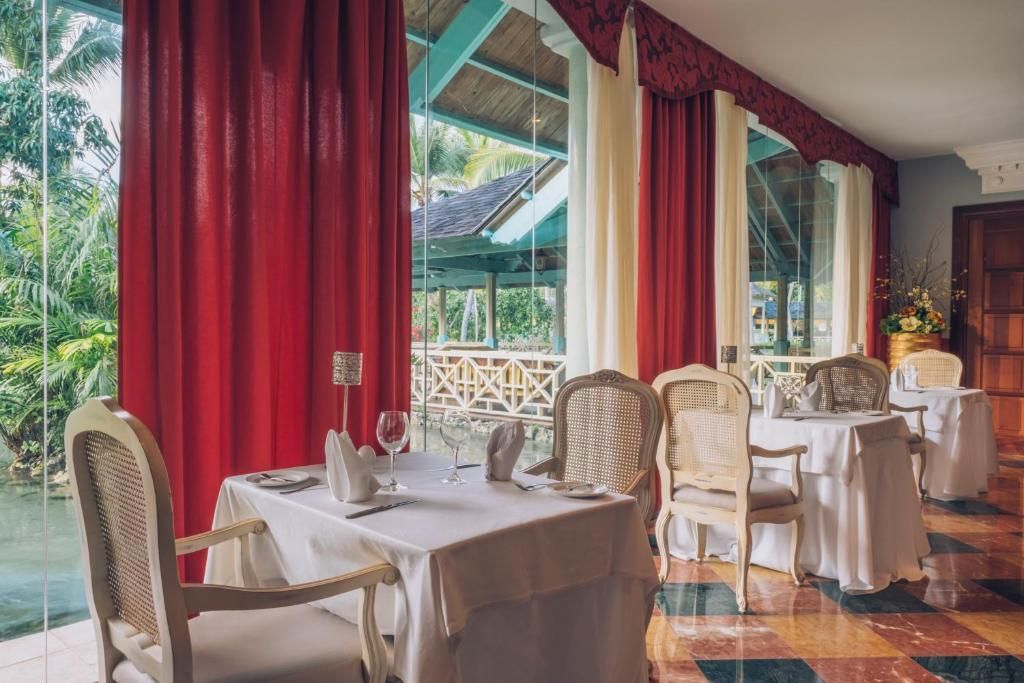 Iberostar Selection Bavaro Suites фото 60