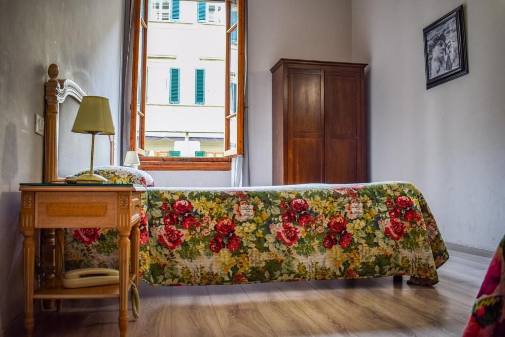 Hotel Medici фото 19