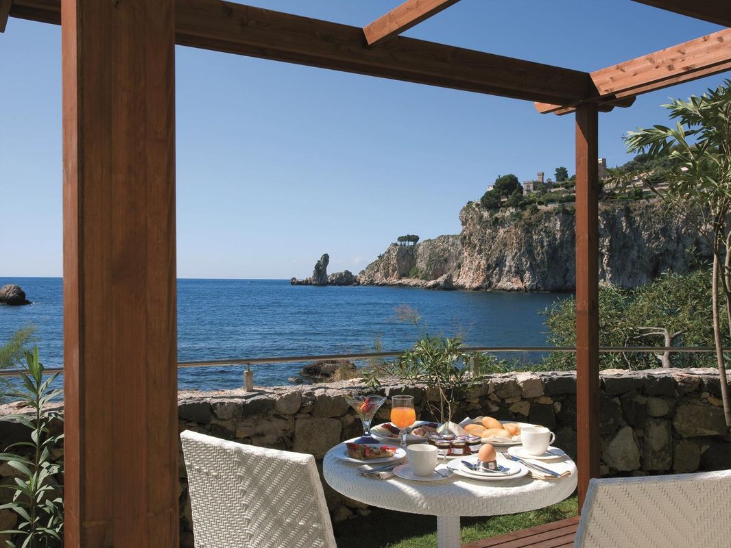 La Plage Resort фото 23