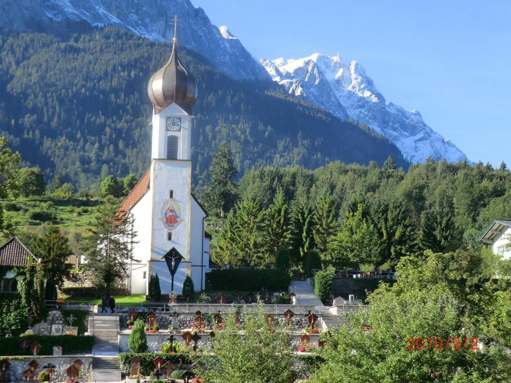 Gasthof zum Rassen фото 7
