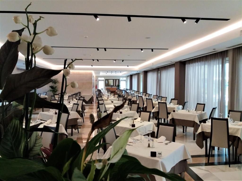 Hotel Bisesti фото 16