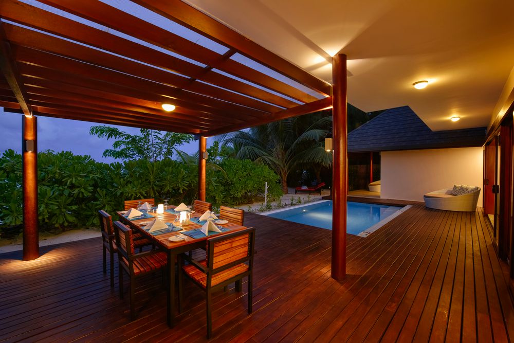 Summer Island Maldives фото 158