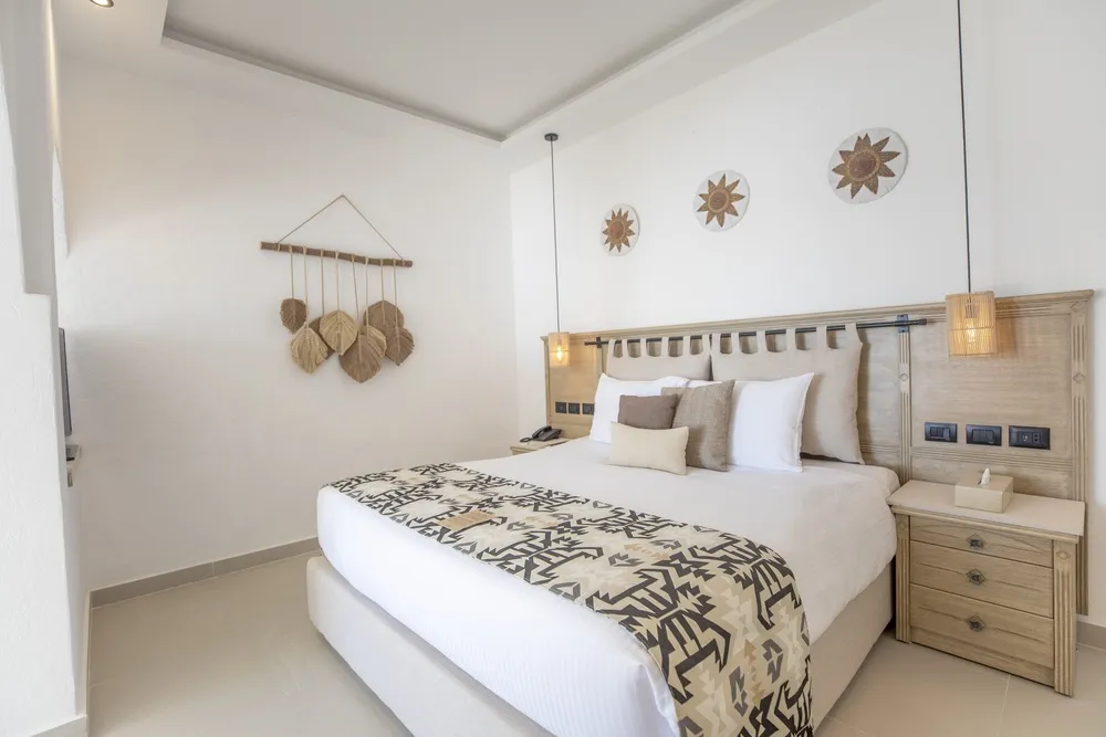 Sunrise Tucana Resort - Grand Select фото 55