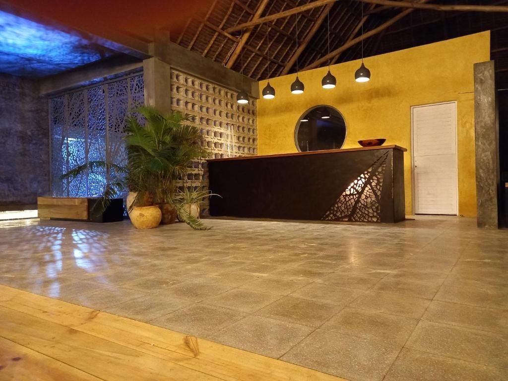 Casa Beach Hotel фото 45