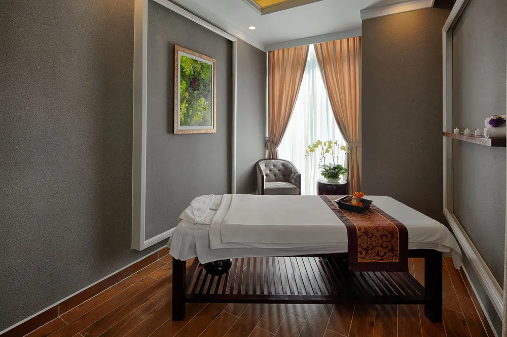 Vinpearl Condotel Beachfront Nha Trang фото 68