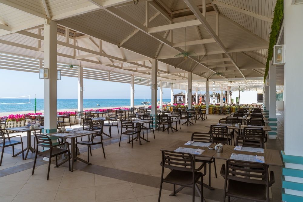 IC Hotels Santai Family Resort фото 204