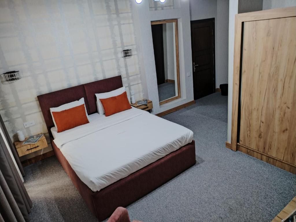 Pera Hotel Baku фото 1
