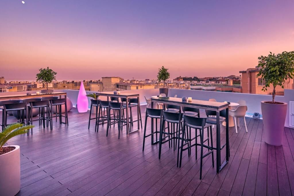 Aparthotel Veramar фото 3